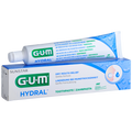 Gum Hydral Dry Mouth Relief Toothpaste