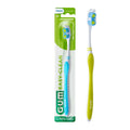 Gum Easy clean toothbrush