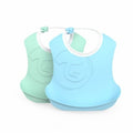 Twistshake Bib