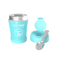 Twistshake Insulated Food Container 350ml