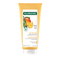 Klorane Nourishing Mango Conditioner