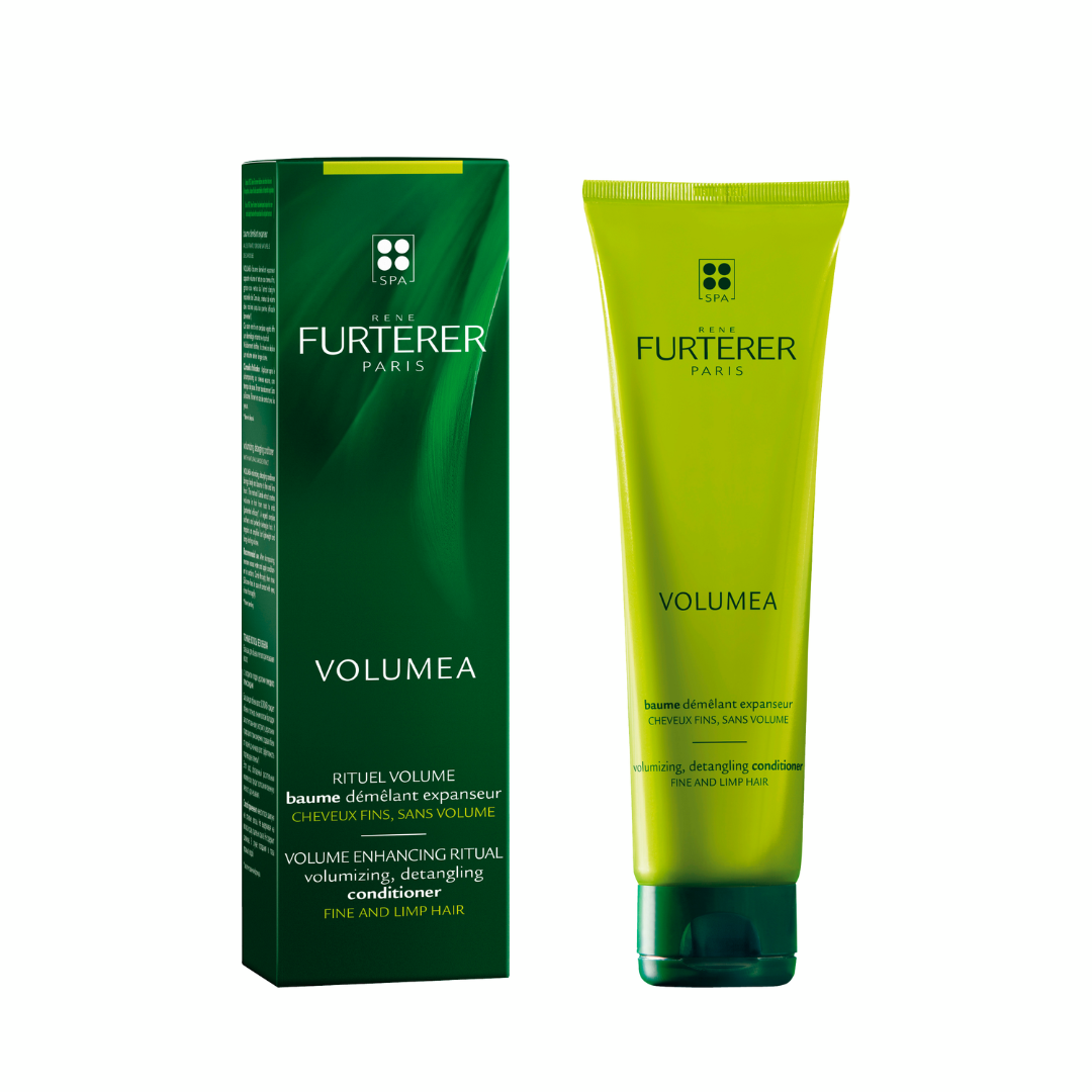 Rene Furterer Volumea Volumizing Conditioner