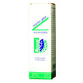 Malva Ph8 Anti-Mycosis