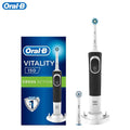 ORAL-B Vitality 100 Electric Toothbrush