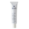 Rilastil Daily Care Exfoliating Face Cream