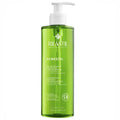 Rilastil Cleansing Gel 400 Ml