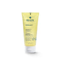 Rilastil Xerolact cleansing oil 200ml