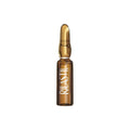 Rilastil Hydrotenseur anti-wrinkles Lifting Ampoules