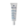 Rilastil Xerolact Repairing Hand Cream 30ml