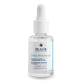 Rilastil Acnestil Pore Minimizer Gel Serum