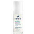 Rilastil Multirepair Retinol Tech Renewing Serum AntI-Wrinkle