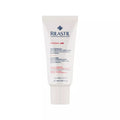 Rilastil Difesa ar soothing anti-redness care