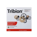 Tribion Oral Syrup