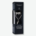 Revitalash Signature Eye Curler