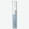 Revitalash Lash and Brow Masque
