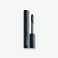 Revitalash Tubing Mascara