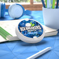 Ice Breakers Sugar Free Mints - Cool Mint 42G