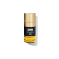 Isdin Isdinceutics Retinal Eyes 20ml