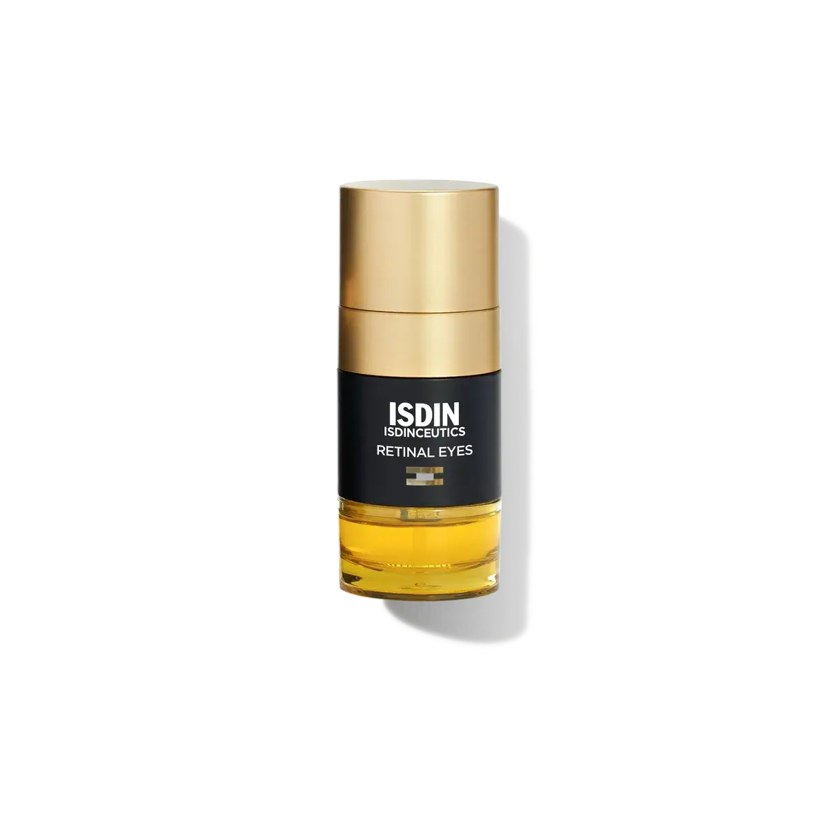 Isdin Isdinceutics Retinal Eyes 20ml