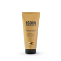 Isdin Isdinceutics Essential Scrub Exfoliating Cleanser