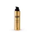Isdin Isdinceutics Essential Purifier Foam Cleanser 150 ml