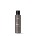 Lakme K.Finish Dry Shampoo 200 ml