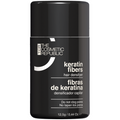 TCR Keratin Fibers 25gr- LIGHT BLOND  (8 applications)