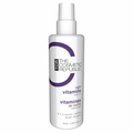 TCR Night Vitamins 100ml