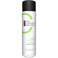 TCR Oily Hair Shampoo 200ml