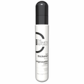 TCR Hair Thickener 60ml