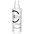 TCR Multivitamin Hair Spray 100 ml (70 applications)