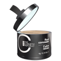 TCR Root Concealer 4gr - medium