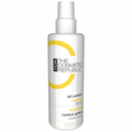 TCR Oil control spray 100 ml