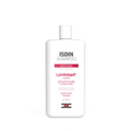 Isdin Anti-Hair Loss Shampoo 200 ml