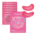 Medicube PDRN Pink Collagen Jelly Eye Mask (6 pairs)