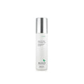 Mad Delicate Skin Cleansing Gel Chamomile and Liquorice 200ml