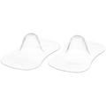 Philips Avent Nipple shield