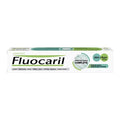 Fluocaril Complete Protection Toothpaste
