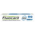 Fluocaril Complete Protection Whitening Toothpaste
