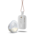 Philips Avent Single Electric Breast Pump Wearable