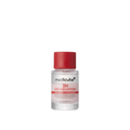 Medicube 3H Drying Lotion