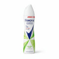 Rexona Advanced protection aloe vera scent deodorant