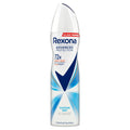 Rexona Advanced protection cotton dry deodorant