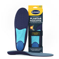 Dr. Scholl’s W Plantar Fasciitis All‑Day Pain Relief Orthotics Men
