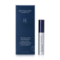 Revitalash Advanced Eyelash Conditioner 2.0 ml