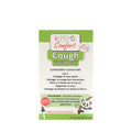 Kids Comfort Cough