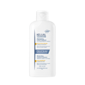 Ducray Kelual Squanorm Dry Dandruff