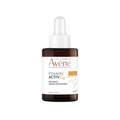 Avène Vitamin Activ Cg Radiance Concentrated Serum