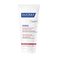 Ducray Sabal Seboreducing Shampoo