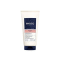 Phyto Color Radiance Enhancer Conditioner 175 ML